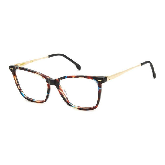 CARRERA MOD. CARRERA 3024 SUNGLASSES & EYEWEAR CARRERA EYEWEAR