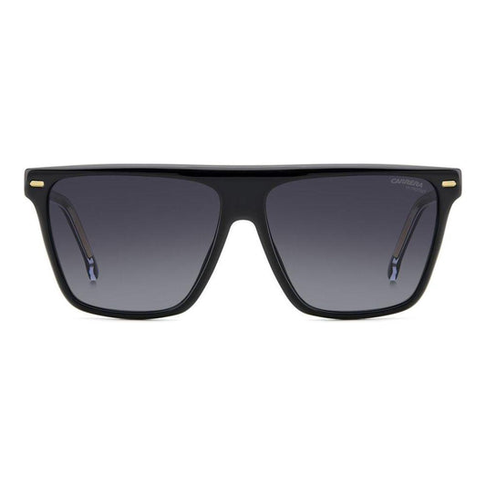 CARRERA MOD. CARRERA 3027_S SUNGLASSES & EYEWEAR CARRERA SUNGLASSES