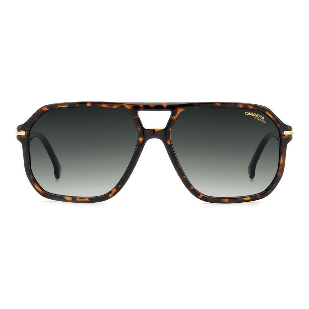 CARRERA MOD. CARRERA 302_S SUNGLASSES & EYEWEAR CARRERA SUNGLASSES