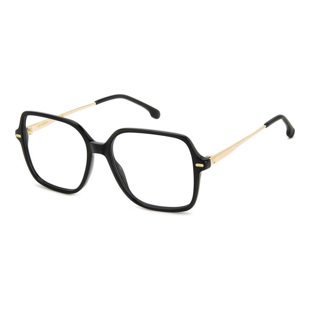 CARRERA MOD. CARRERA 3038 SUNGLASSES & EYEWEAR CARRERA EYEWEAR