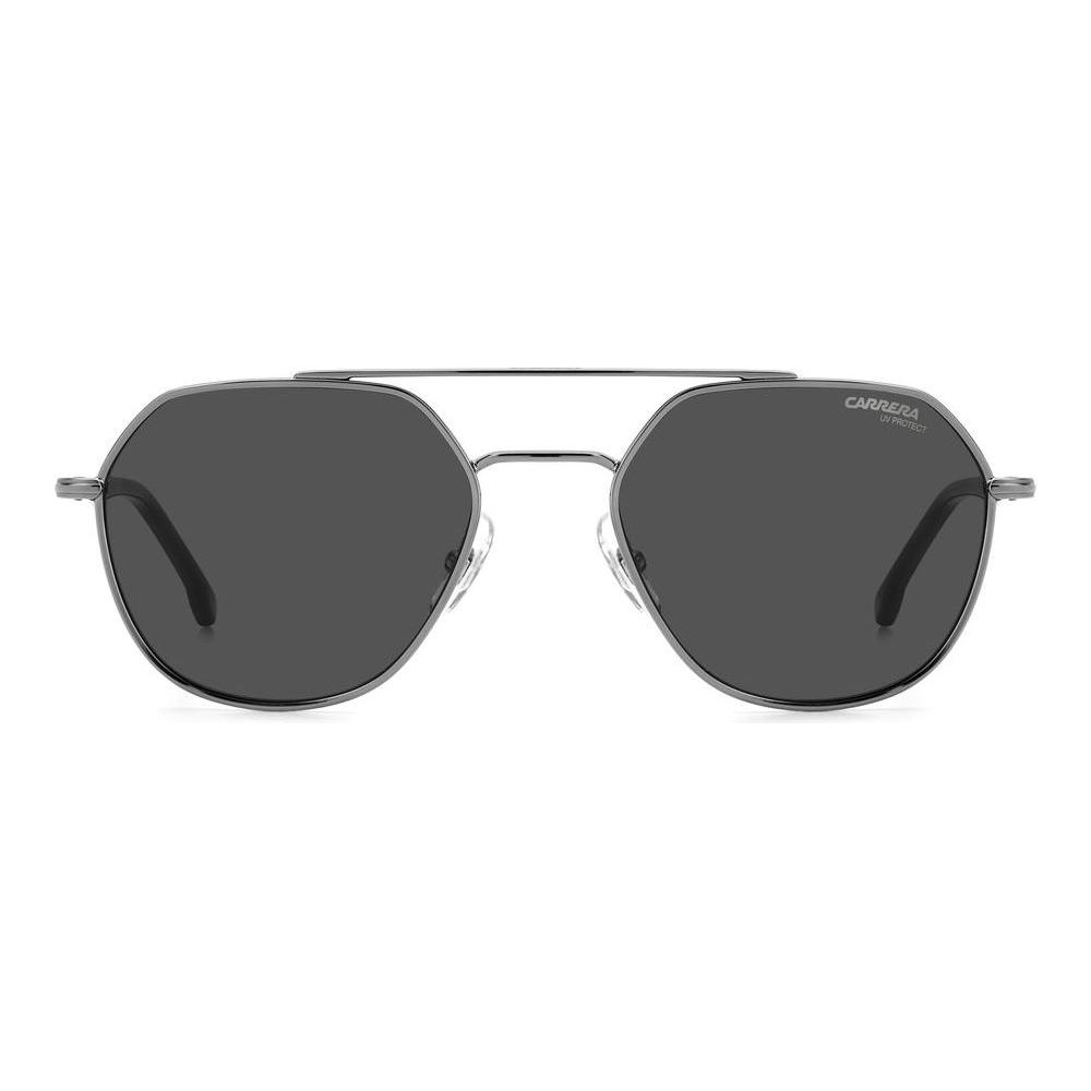 CARRERA MOD. CARRERA 303_S SUNGLASSES & EYEWEAR CARRERA SUNGLASSES