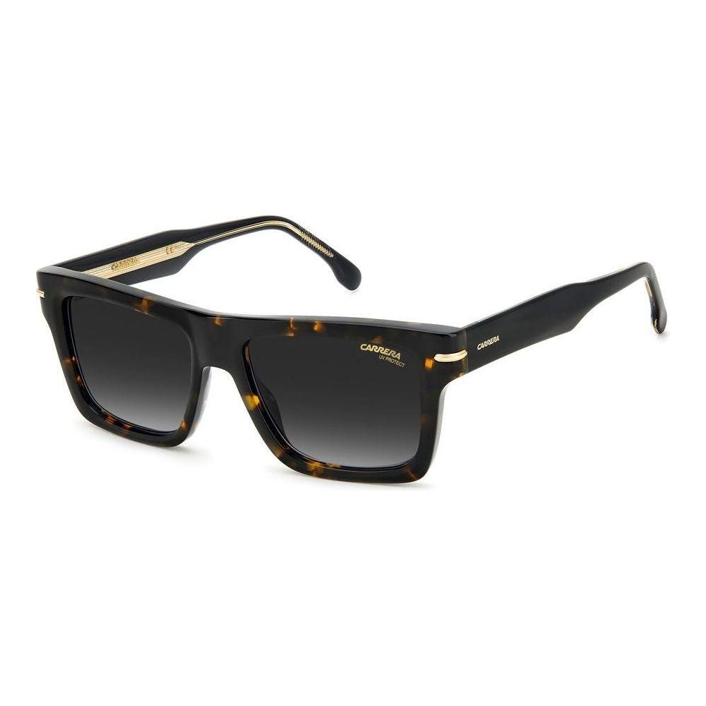 CARRERA MOD. CARRERA 305_S SUNGLASSES & EYEWEAR CARRERA SUNGLASSES