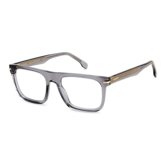 CARRERA MOD. CARRERA 312 SUNGLASSES & EYEWEAR CARRERA EYEWEAR