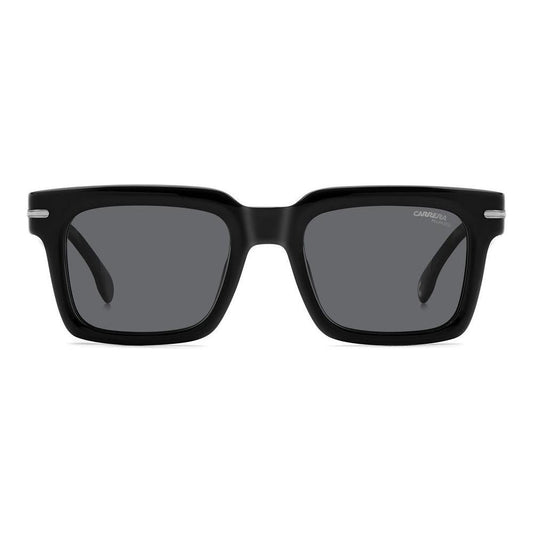 CARRERA MOD. CARRERA 316_S SUNGLASSES & EYEWEAR CARRERA SUNGLASSES