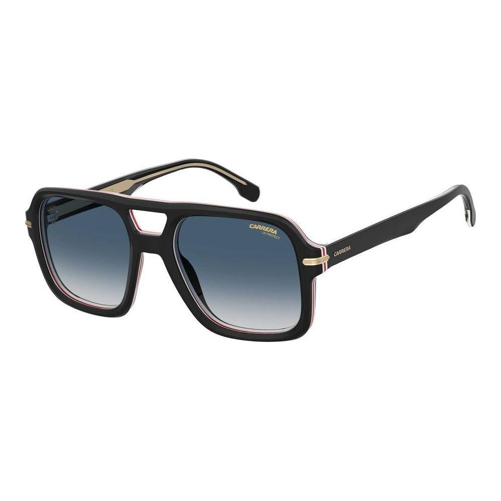 CARRERA MOD. CARRERA 317_S SUNGLASSES & EYEWEAR CARRERA SUNGLASSES