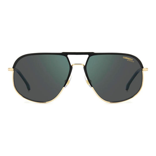 CARRERA MOD. CARRERA 318_S SUNGLASSES & EYEWEAR CARRERA SUNGLASSES