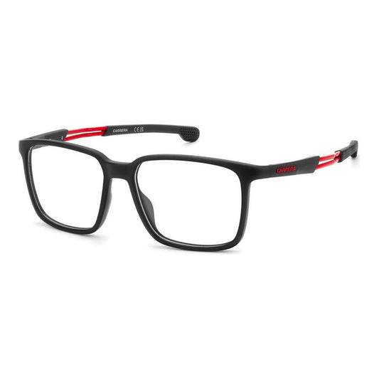 CARRERA MOD. CARRERA 4415 SUNGLASSES & EYEWEAR CARRERA EYEWEAR