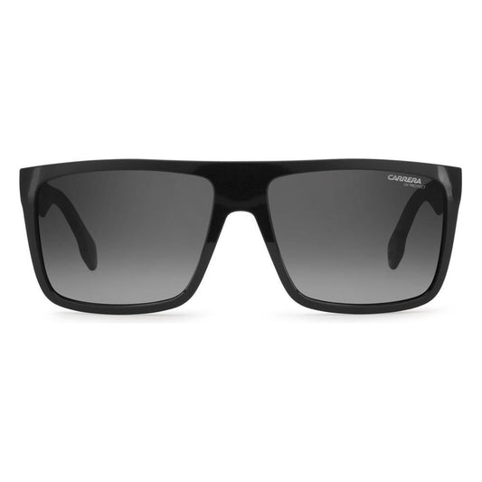 CARRERA MOD. CARRERA 5039_S SUNGLASSES & EYEWEAR CARRERA SUNGLASSES