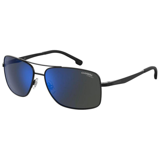 CARRERA MOD. CARRERA 8040_S SUNGLASSES & EYEWEAR CARRERA SUNGLASSES