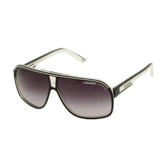 CARRERA MOD. CARRERA GRAND PRIX 2 SUNGLASSES & EYEWEAR CARRERA SUNGLASSES