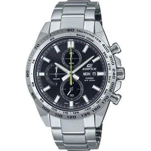 CASIO EDIFICE WATCHES Mod. EFR-574D-1AVUEF WATCHES CASIO EDIFICE