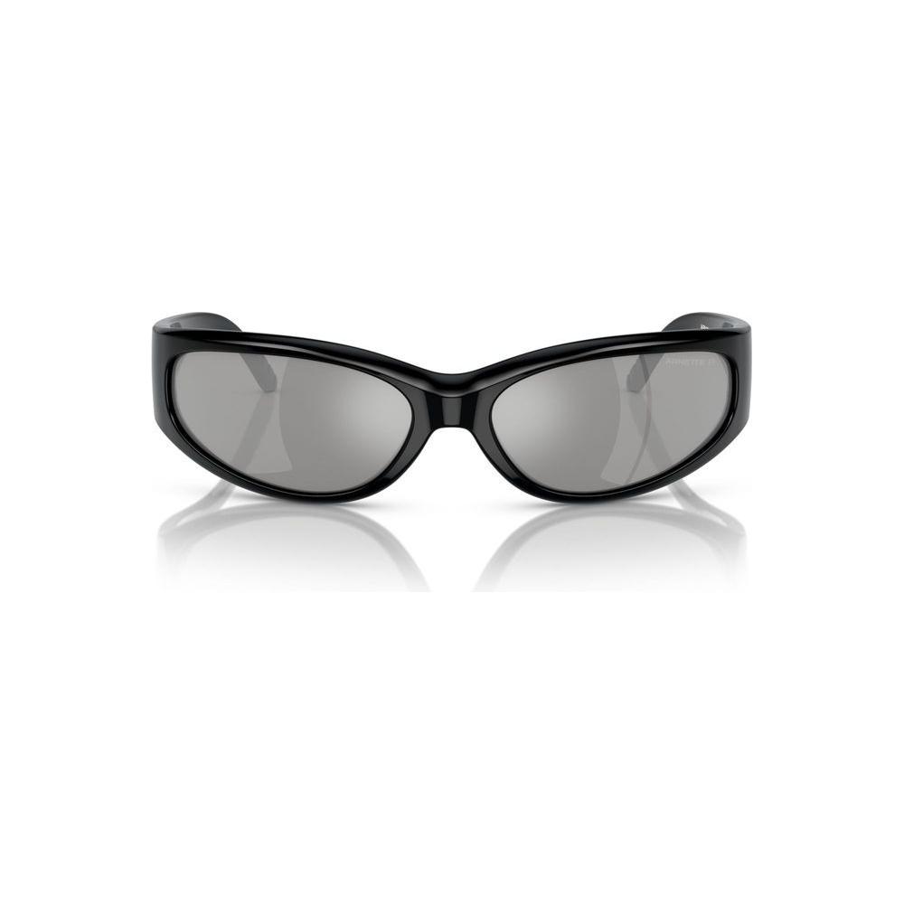 ARNETTE MOD. CATFISH AN 4302 SUNGLASSES & EYEWEAR ARNETTE SUNGLASSES