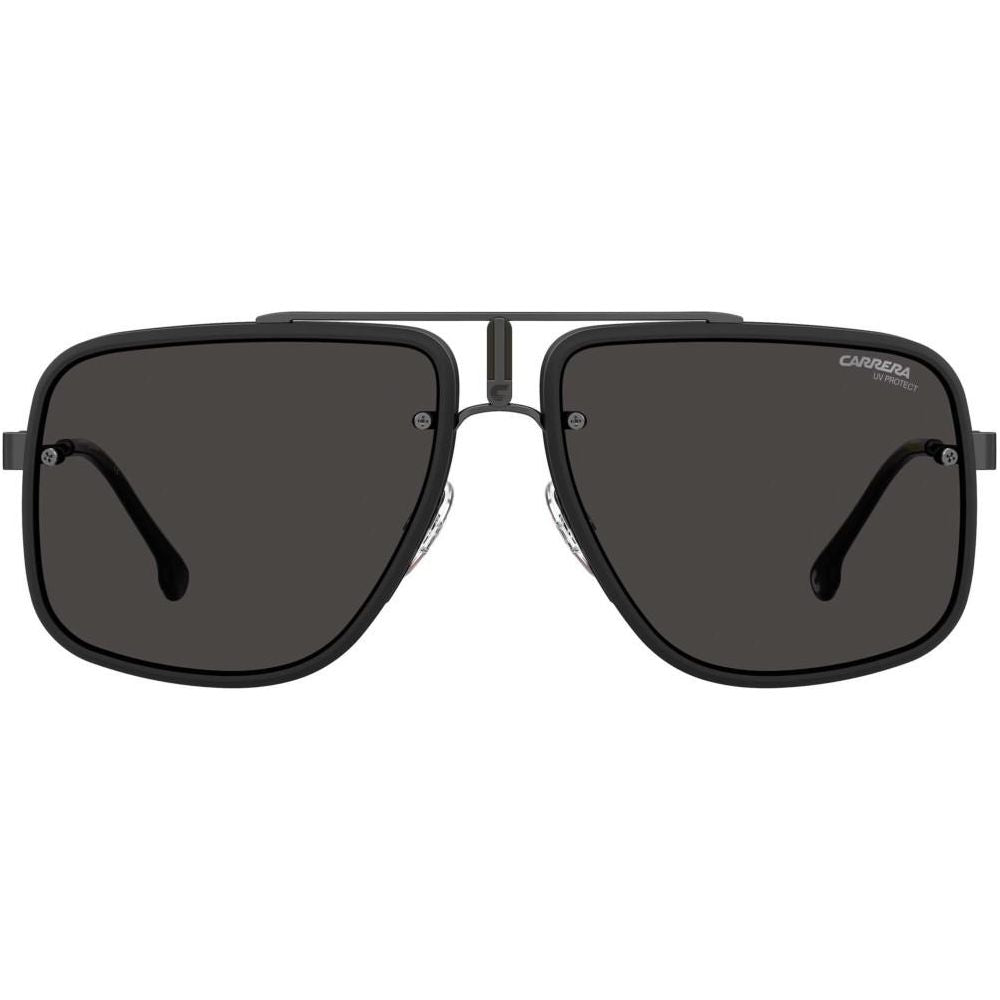 CARRERA MOD. CA GLORY II SUNGLASSES & EYEWEAR CARRERA SUNGLASSES