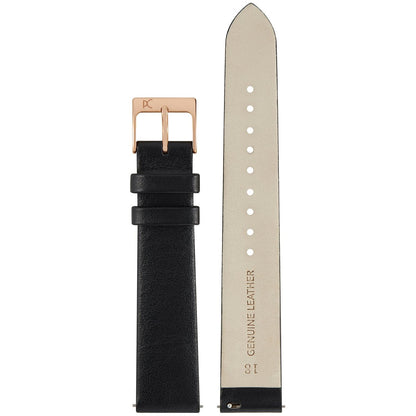 PIERRE CARDIN MOD. CBV-1014