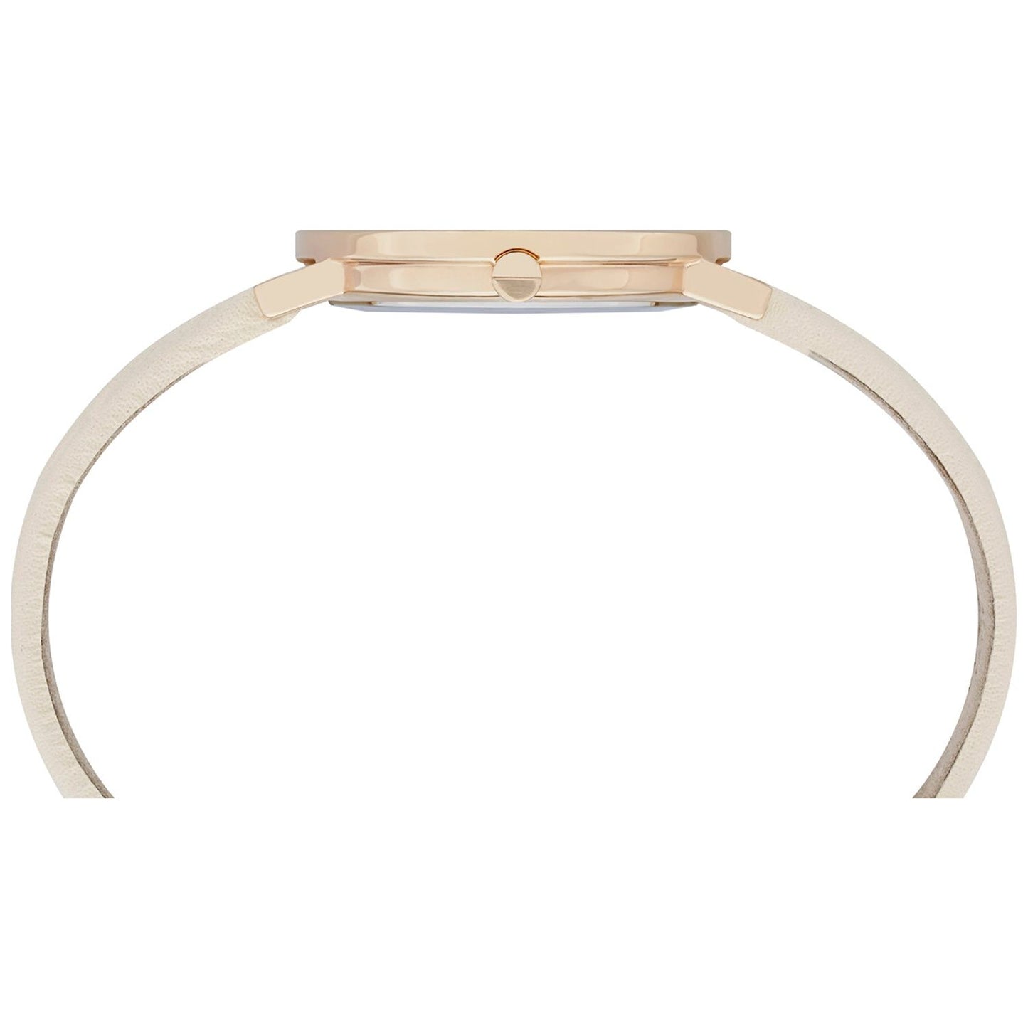 PIERRE CARDIN MOD. CBV-1500