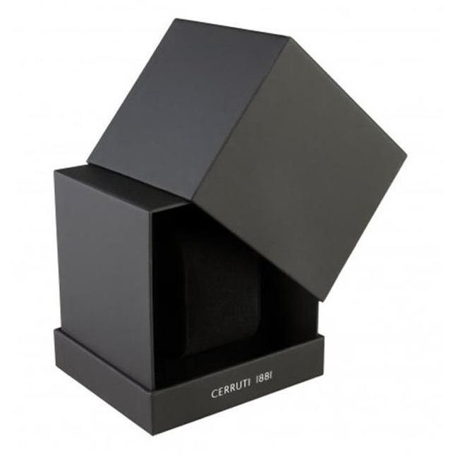CERRUTI 1881 WATCHES Mod. CIWGO2206101