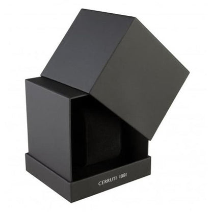 CERRUTI 1881 WATCHES Mod. CIWGO2206101