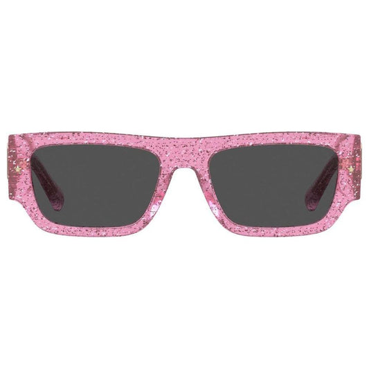 CHIARA FERRAGNI MOD. CF 7013_S SUNGLASSES & EYEWEAR CHIARA FERRAGNI SUNGLASSES