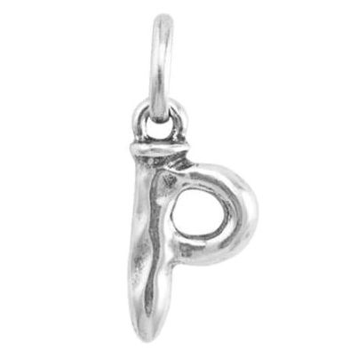 CHARMS UNO DE 50 MOD. UD_CHA0042-P-S DESIGNER FASHION JEWELLERY