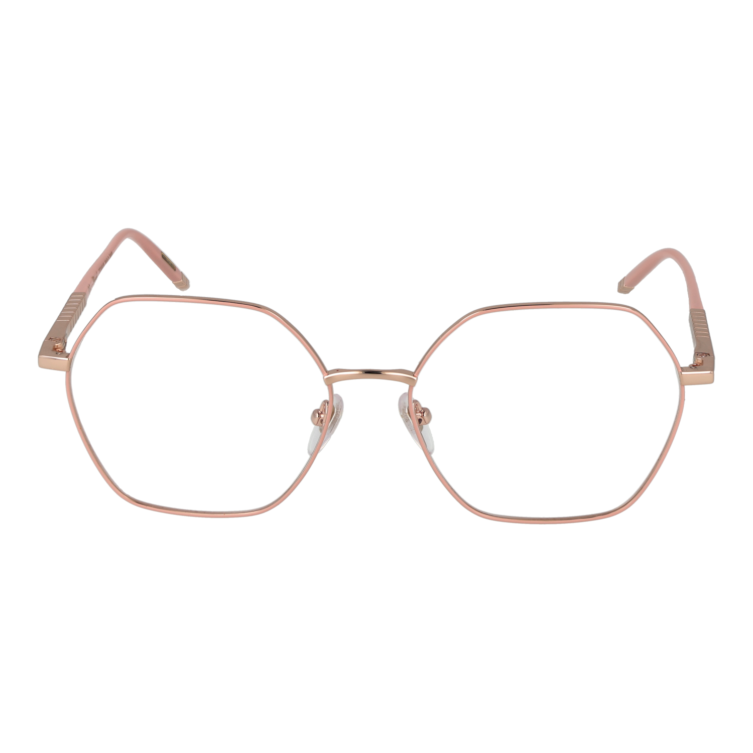 CHOPARD Mod. VCHG27M 5602AM