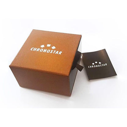 CHRONOSTAR MOD. R3753115001