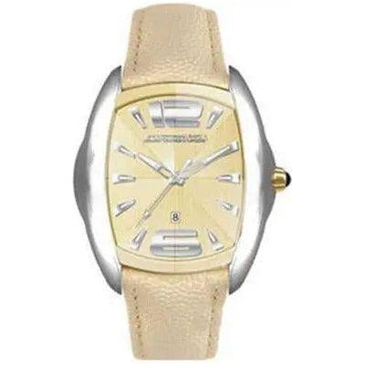 CHRONOTECH Mod. CT-7814M_04