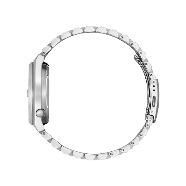 CITIZEN MOD. NJ0150-81Z WATCHES