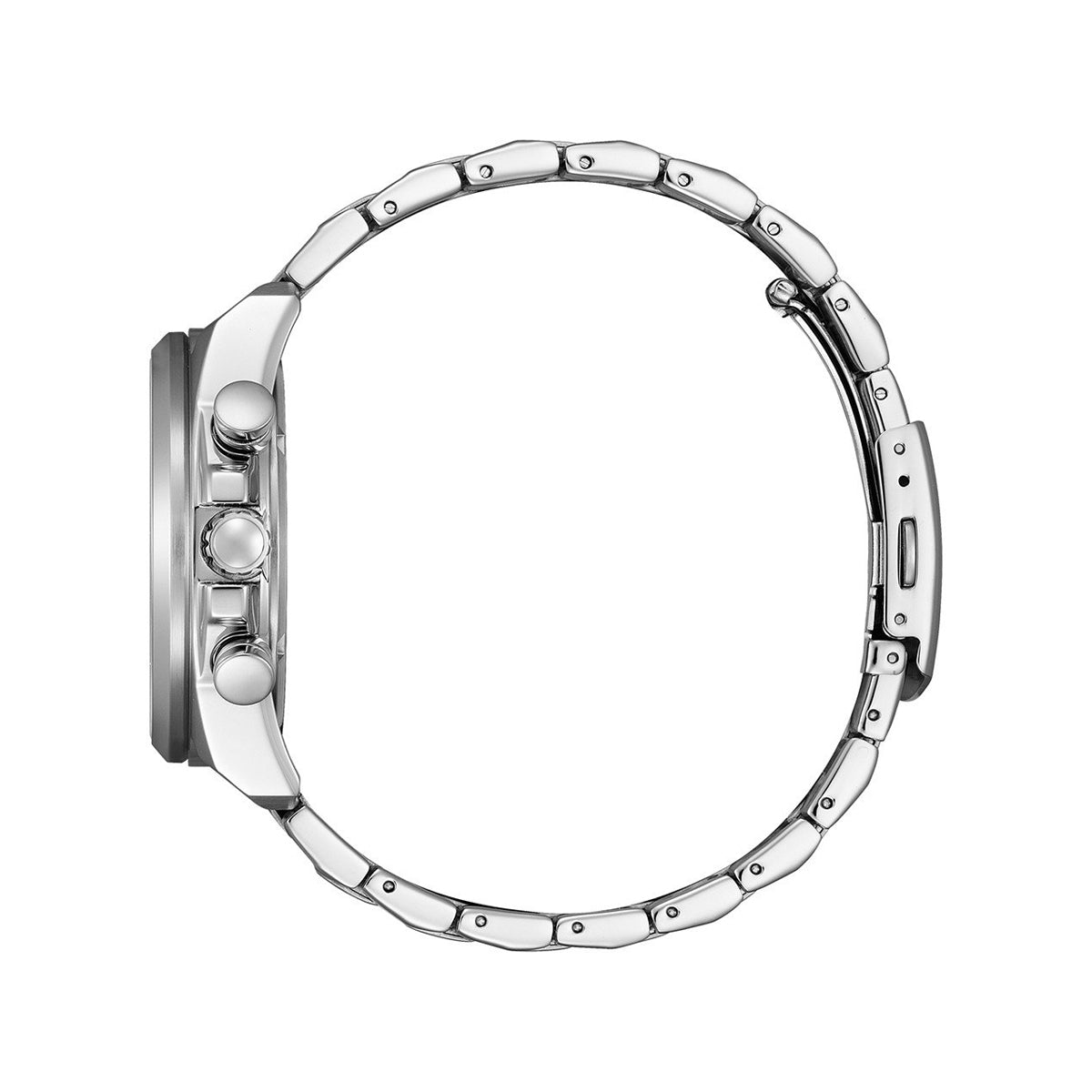 CITIZEN MOD. RACING CRONO WATCHES