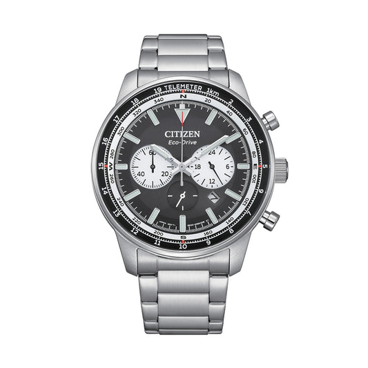 CITIZEN Mod. AVIATION Category-Watches,Gender-Men,Gent,Gent Ready stocked Watches,Men,READY STOCKED WATCHES,Subcategory-WatchesMen,Watches,Watches - Accessories,Watches for Men - Watches,Wristwatch