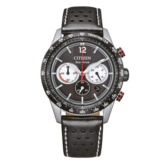 CITIZEN WATCHES Mod. CA4717-06E