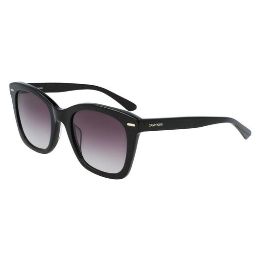 CALVIN KLEIN MOD. CK21506S SUNGLASSES & EYEWEAR CALVIN KLEIN SUNGLASSES