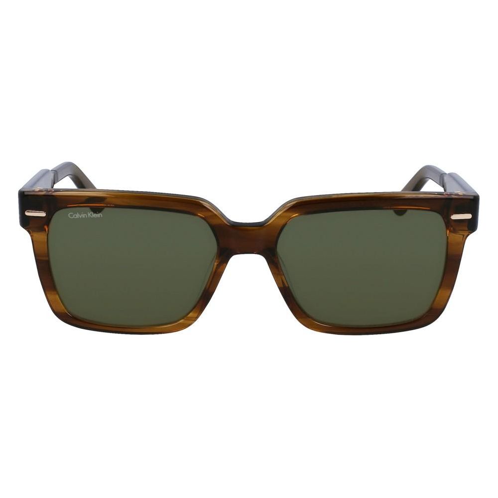 CALVIN KLEIN MOD. CK22535S SUNGLASSES & EYEWEAR CALVIN KLEIN SUNGLASSES