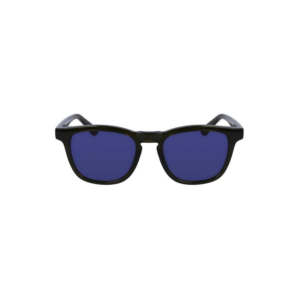 CALVIN KLEIN MOD. CK23505S SUNGLASSES & EYEWEAR CALVIN KLEIN SUNGLASSES