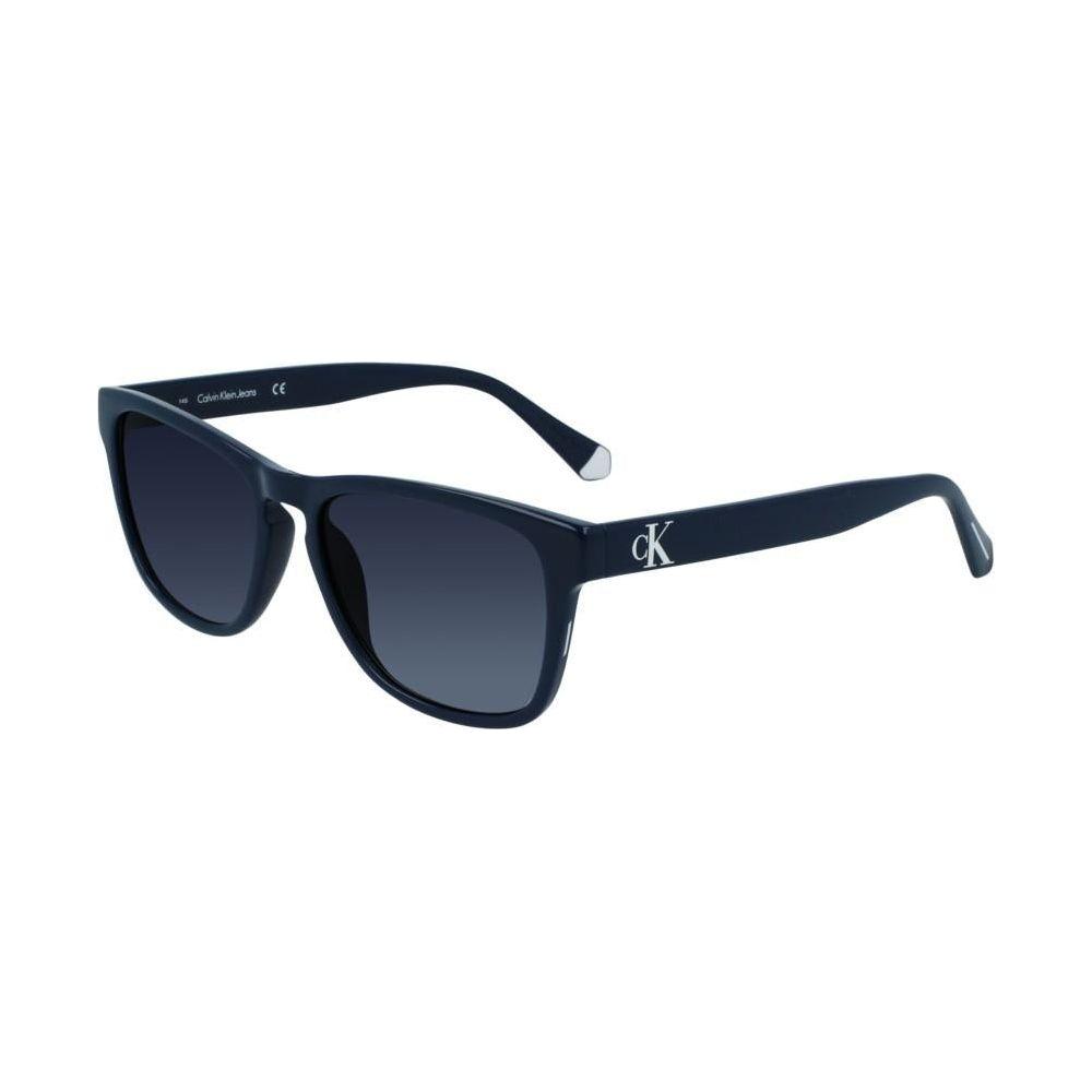 CALVIN KLEIN JEANS MOD. CKJ21623S SUNGLASSES & EYEWEAR CALVIN KLEIN SUNGLASSES