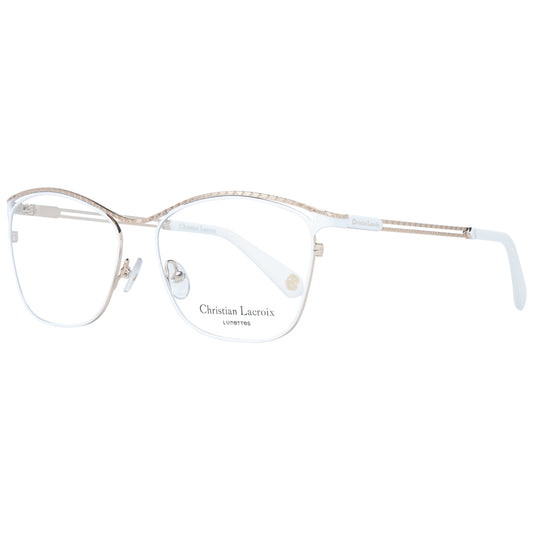 CHRISTIAN LACROIX MOD. CL3054 55800 SUNGLASSES & EYEWEAR CHRISTIAN LACROIX EYEWEAR