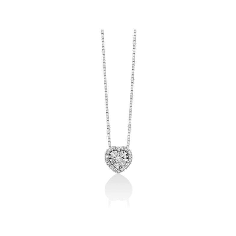 MILUNA Mod. CLD4209