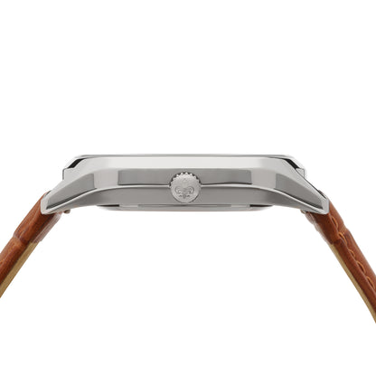 CAUNY WATCHES Mod. CLM006-1