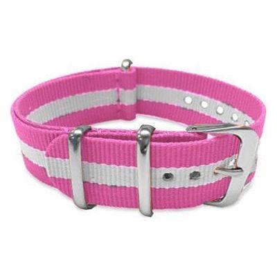 CO88 COLLECTION Mod. 5-NTS012A