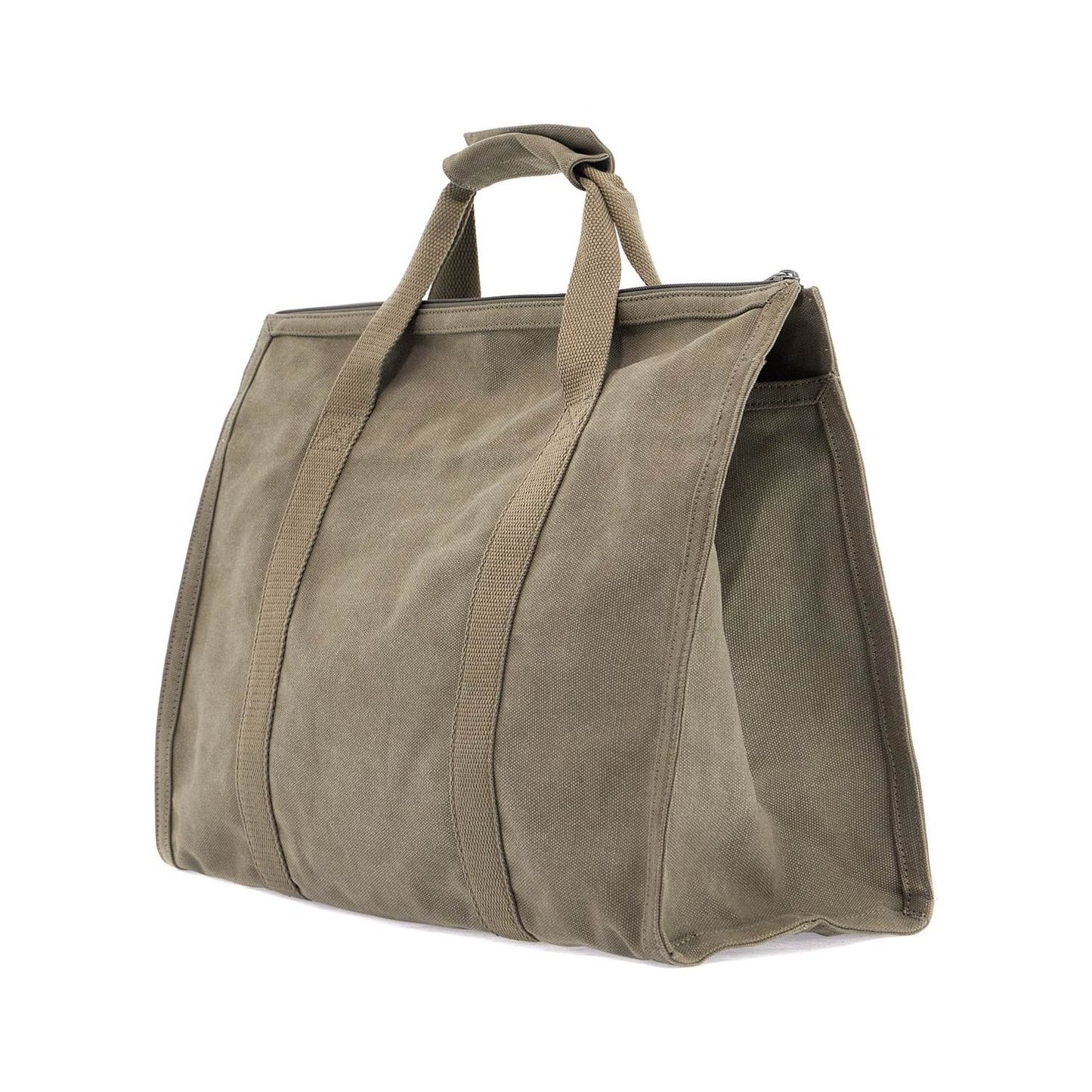 A.P.C. récupération tote bag Shopper A.P.C.