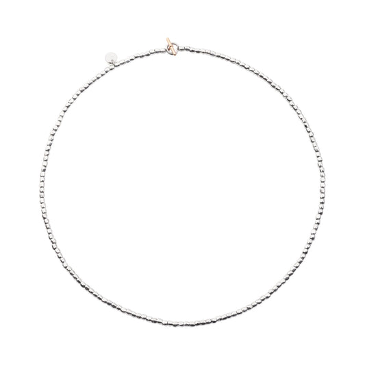 COLLANE DODO MOD. DCC0002GRANXGAGMX42 DODO