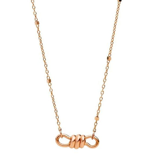 COLLANE DODO MOD. DCC1003KNOTS0009R40 DODO