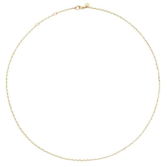 COLLANE DODO MOD. DCC5003CHAIN0009G46 DODO