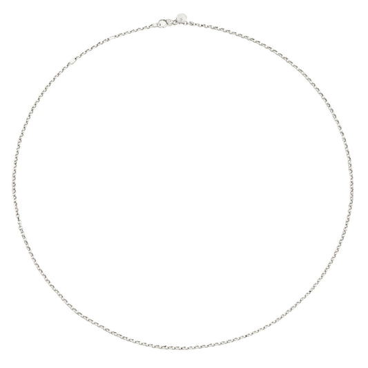 COLLANE DODO MOD. DCC5004CHAIN000AG46 DODO
