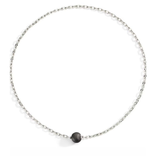 COLLANE DODO MOD. DCC5006PEPIT0AGTI50 DODO