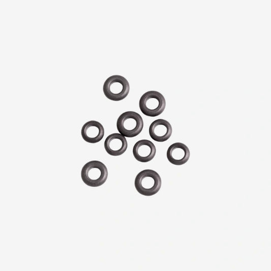 COMPONENTI DODO MOD. DUB7008RON10000TI DODO