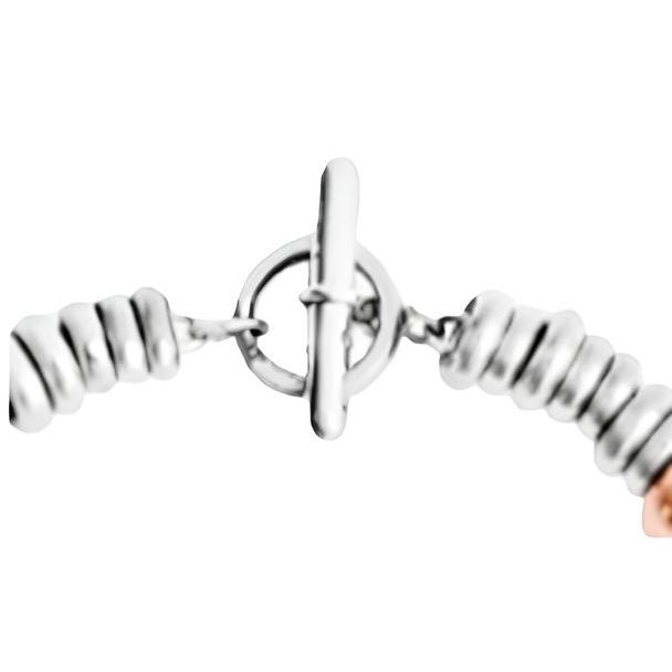 COMPONENTI DODO MOD. DUB9000DAB000009R DODO