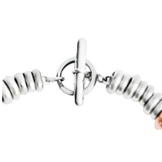 COMPONENTI DODO MOD. DUB9000DAB000009R DODO