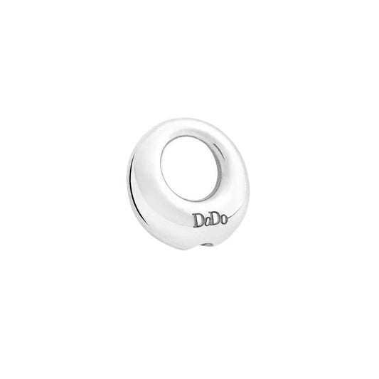 COMPONENTI DODO MOD. DUC4001RONDE000AG DODO