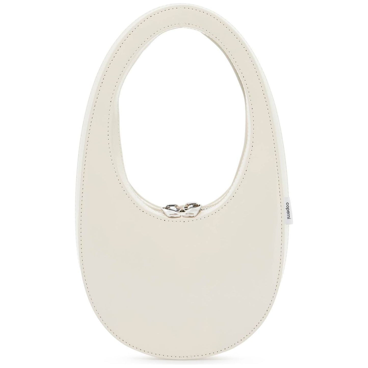 Coperni swipoe mini hobo bag