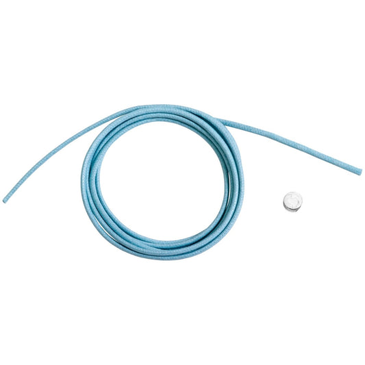 CORDINI E SIGILLI DODO MOD. DDA6000CORDL0AZAG DODO